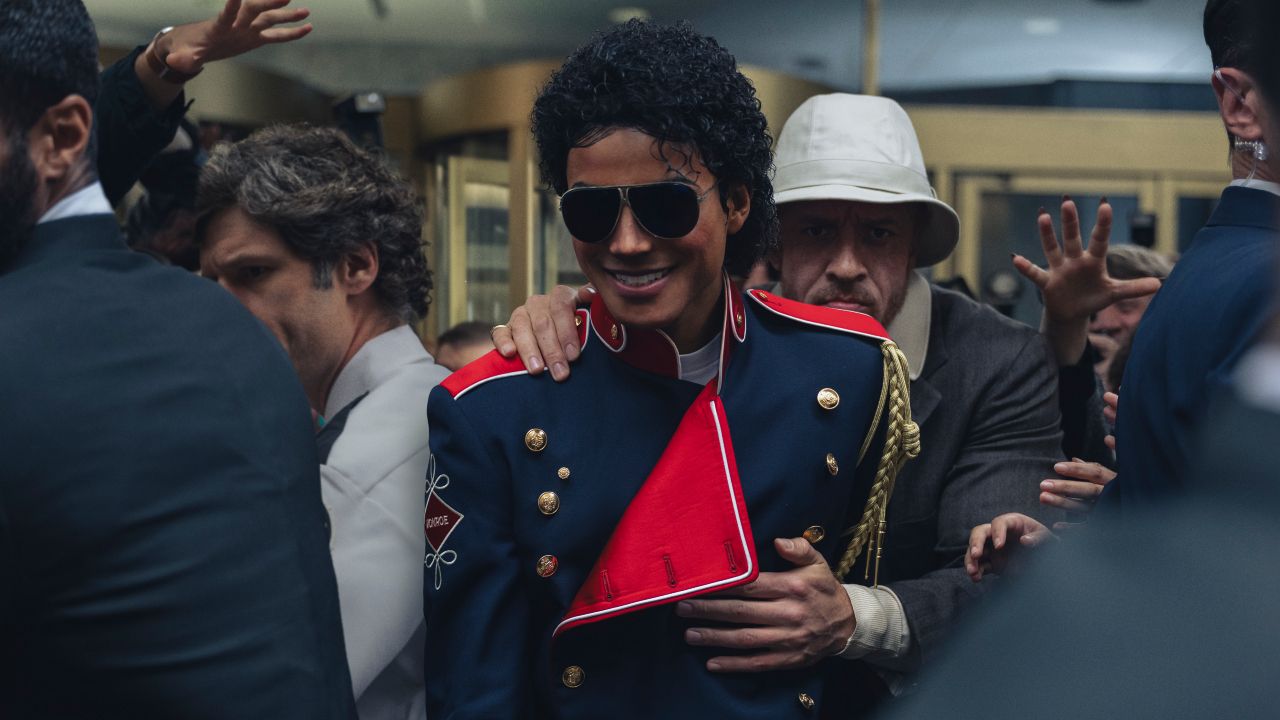 Diretor de documentário critica cinebiografia de Michael Jackson por ocultar verdades