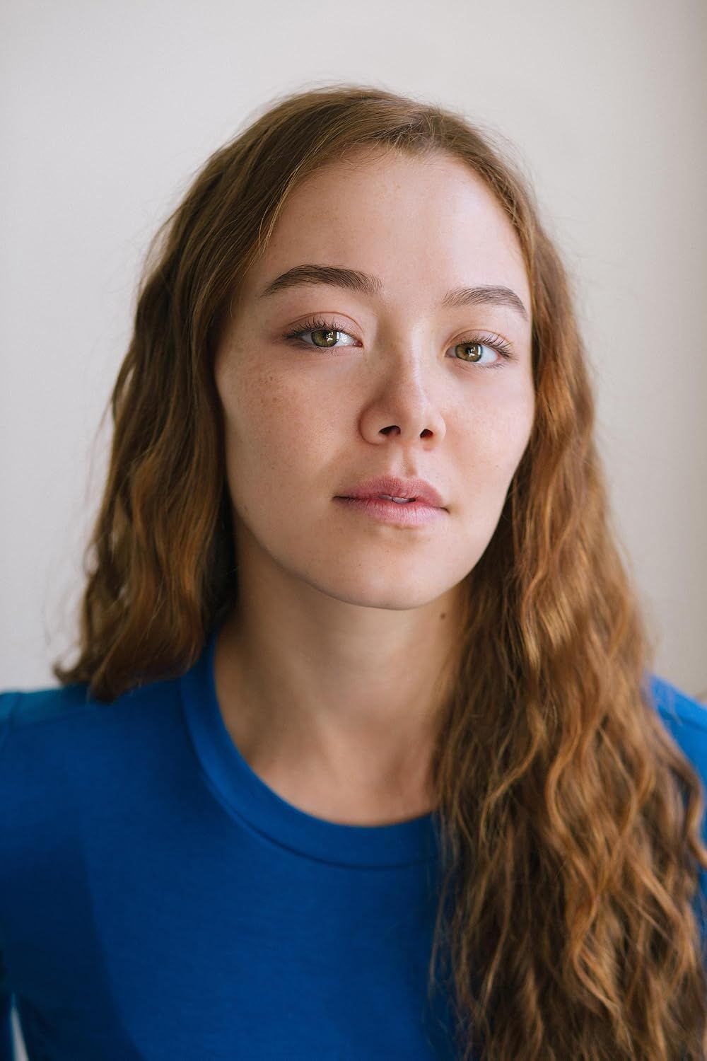 Victoria Wyant A Biografia AdoroCinema 