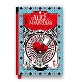 Alice no País das Maravilhas (Classic Edition)