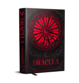Drácula, Bram Stoker