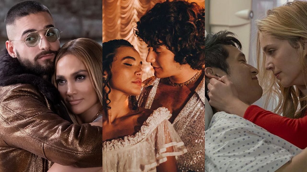 Afternoon Session: Discover the Movies Airing on TV Globo This Week, June 8–12, 2026