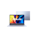 Notebook Vivobook 15 X1502ZA-BQ1760W, ASUS