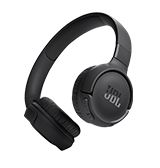 Fone JBL Tune 520BT