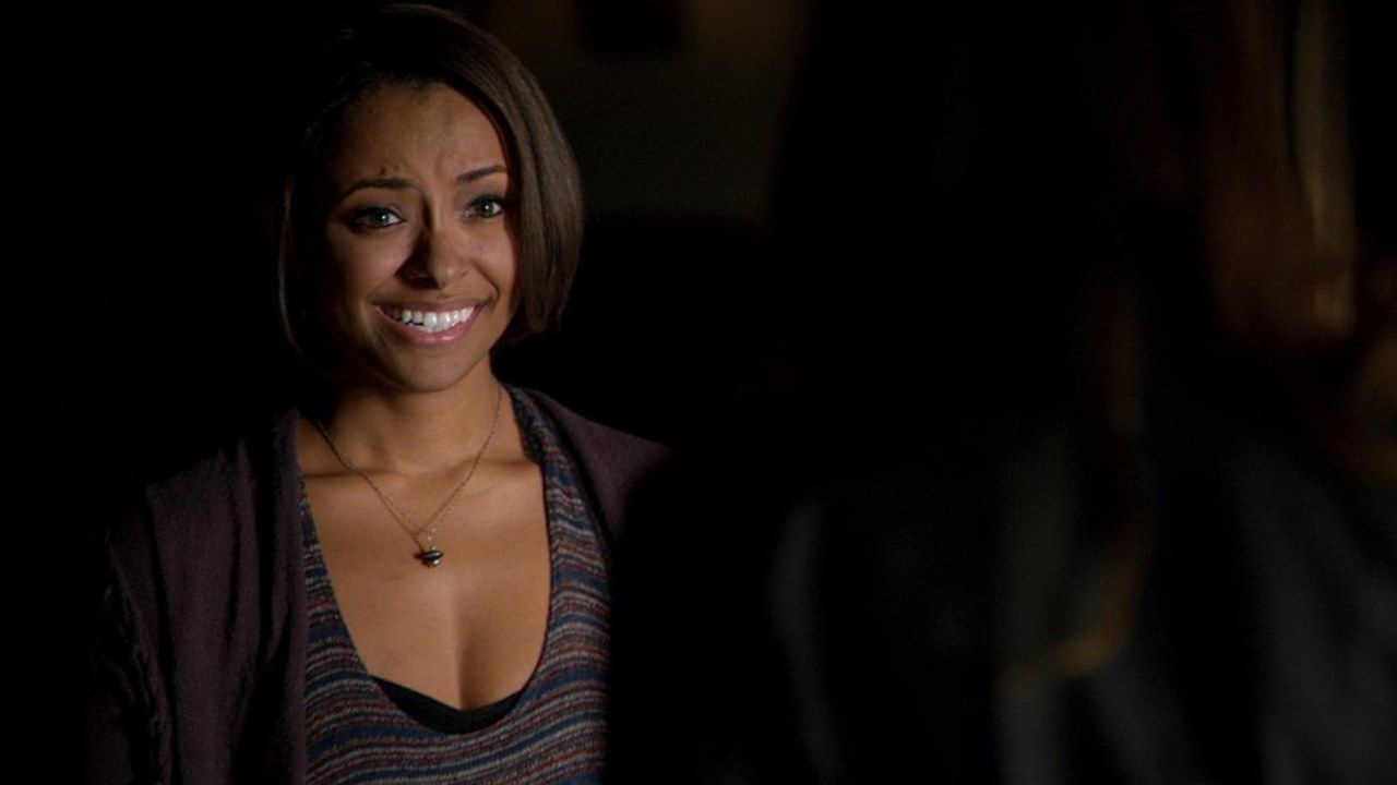 The Vampire Diaries: 10 Curiosidades Sobre A Série Que Todo Fã Precisa Saber 9 2025 word3