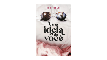 Uma Ideia de Você, Robinne Lee