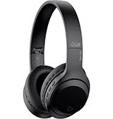 https://www.amazon.com.br/Headphone-Bluetooth-Microfone-Multim%C3%ADdi