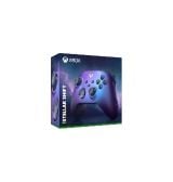 Controle Stellar Shift, Xbox