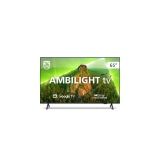 Smart TV Ambilight Phillips 65"