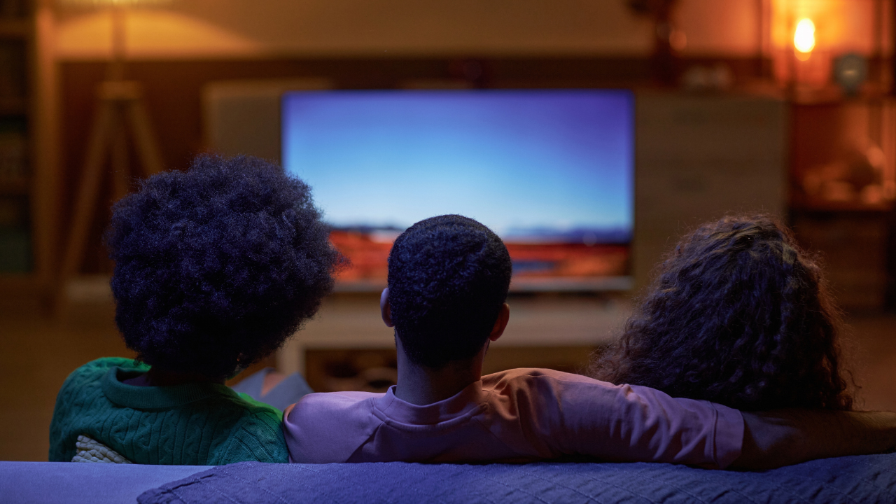 Estas são as TVs perfeitas para assistir ao melhor filme de 2024