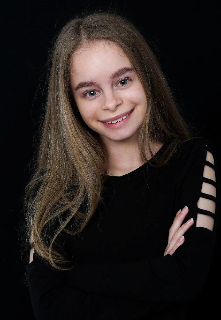 Imogen Faith Reid seus Filmes e séries em streaming AdoroCinema