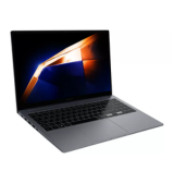 Notebook Galaxy Book4 Intel® U300, Samsung 