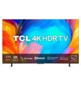 Smart TV LED 43" 4K, TCL