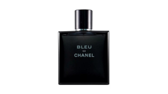 Bleu de Chanel