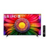 Smart TV LED 40', LG