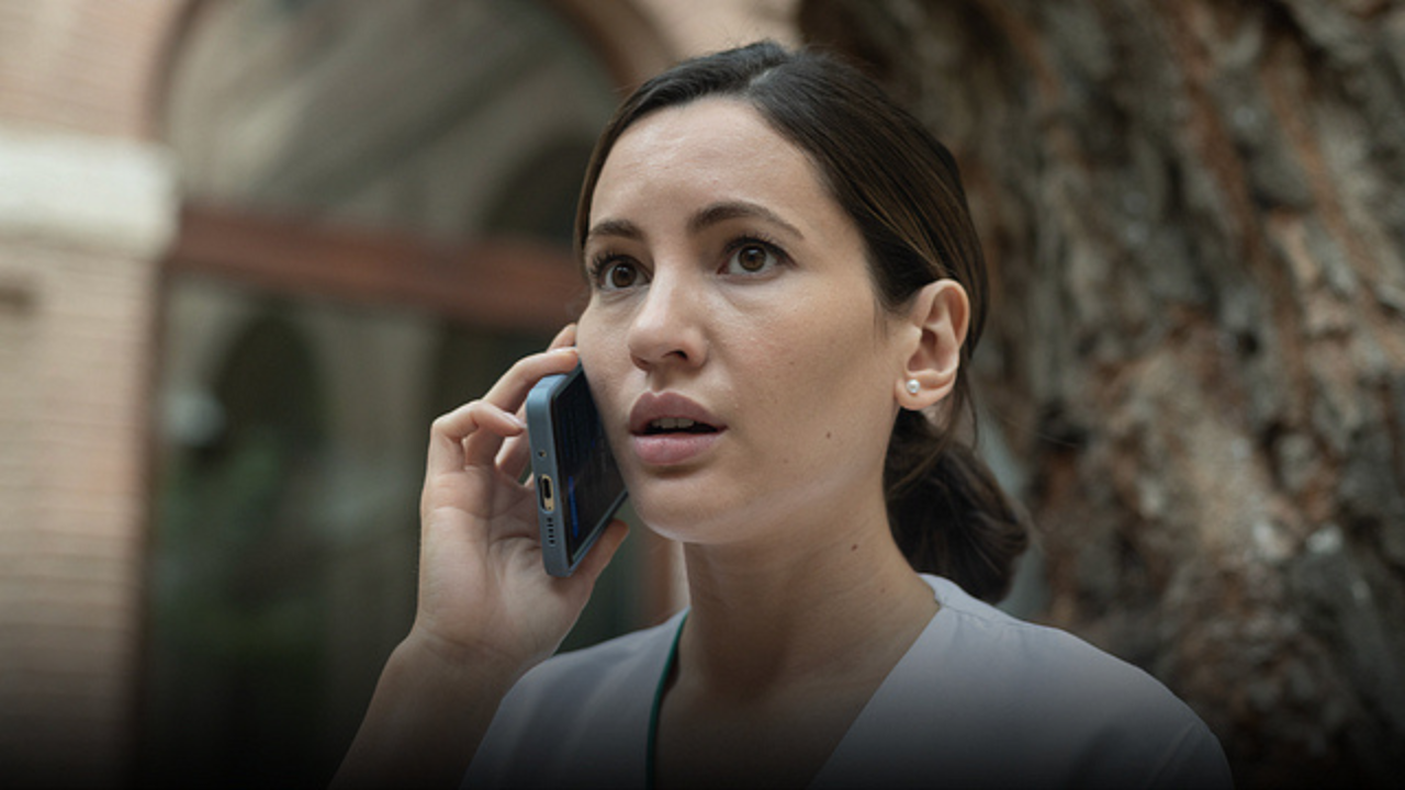 Uma história real está bombando na Netflix: Descubra o filme de 2 horas sobre o qual todo mundo está falando