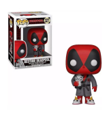 Funko Pop Deadpool