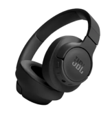 Headphone JBL Tune 720BT