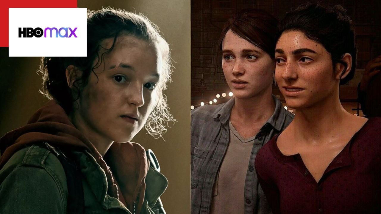 2ª temporada de The Last Of Us: novo elenco, história e tudo o que