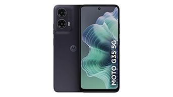 Motorola Moto G35 - 128 GB