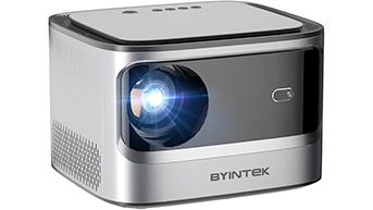 Projetor BYINTEK X25