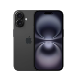 iPhone 16 128 GB, Apple