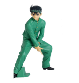 Figure Yu Yu Hakusho - Yusuke Urameshi