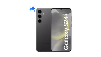 Samsung Galaxy S24+ Plus