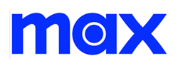 HBO Max