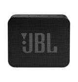 Caixa de Som JBL