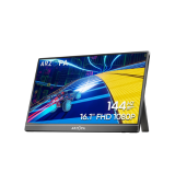 Monitor portátil, ARZOPA