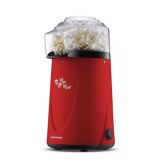 Pipoqueira Lenoxx Pop Red