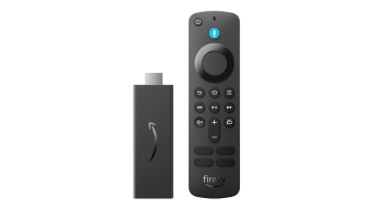 Fire TV Stick HD com Alexa, Amazon