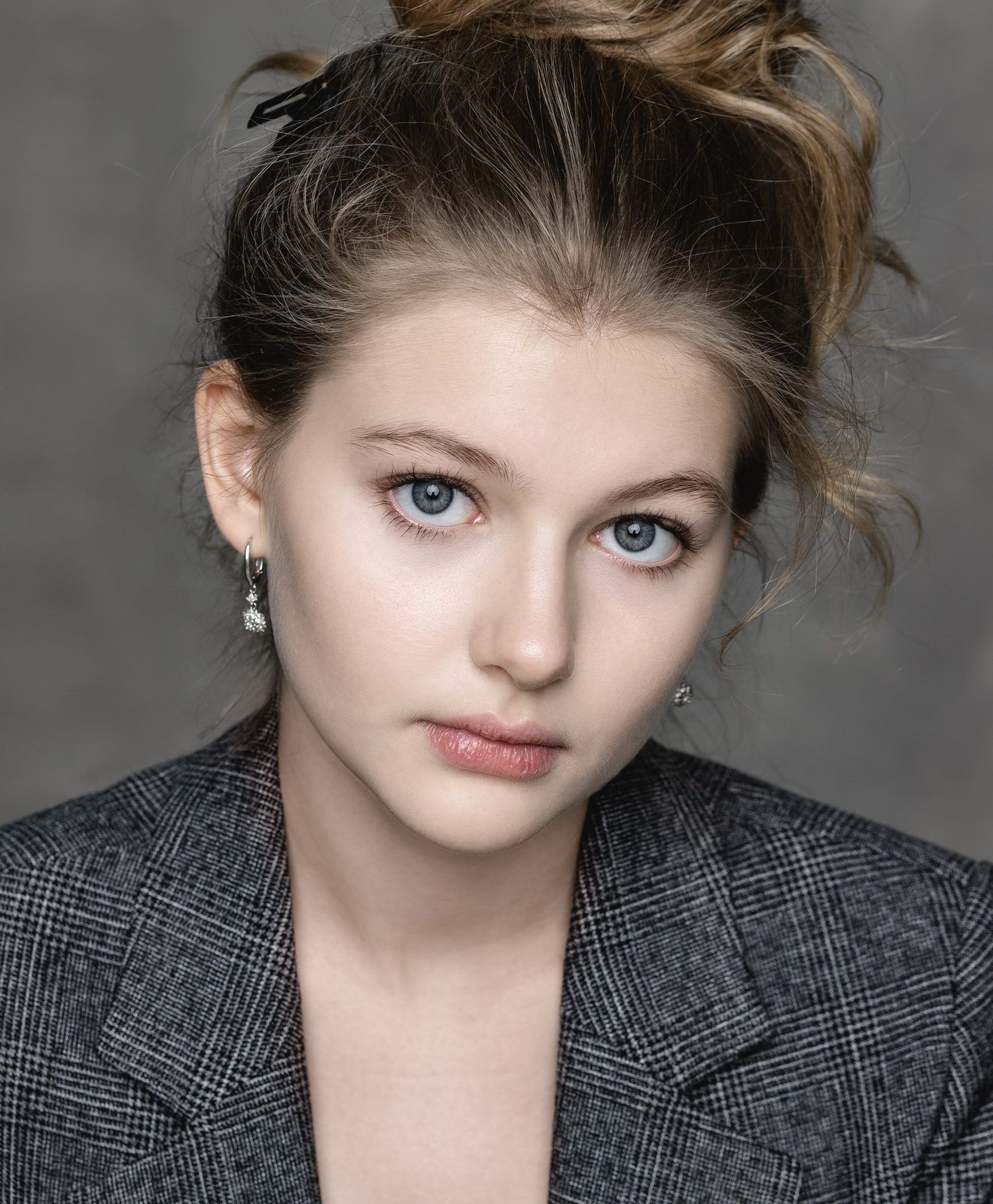 Elizaveta Bugulova What is Her Legacy in 2026