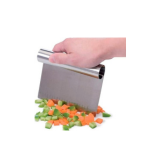 Mimo Style Espátula Prática