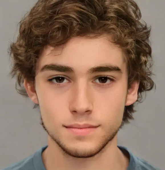 Inteligência Artificial Recria Personagens De Percy Jackson Como Descrito Nos Livros 4 2025 word2