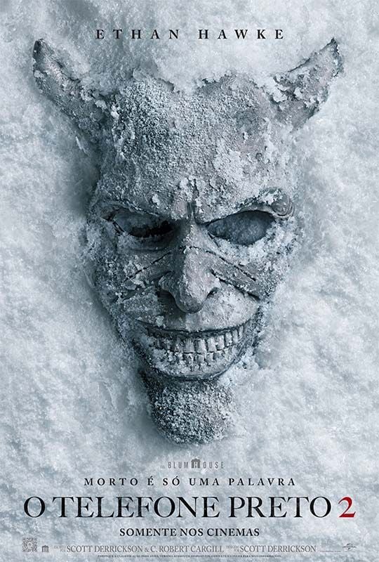 ASSISTIR
o telefone preto
FILME ONLINE assistir o telefone preto online
