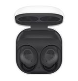 Samsung Galaxy Buds FE - Grafite