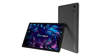 Tablet Positivo Vision Tab 10