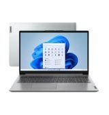 Notebook Lenovo IdeaPad 1i
