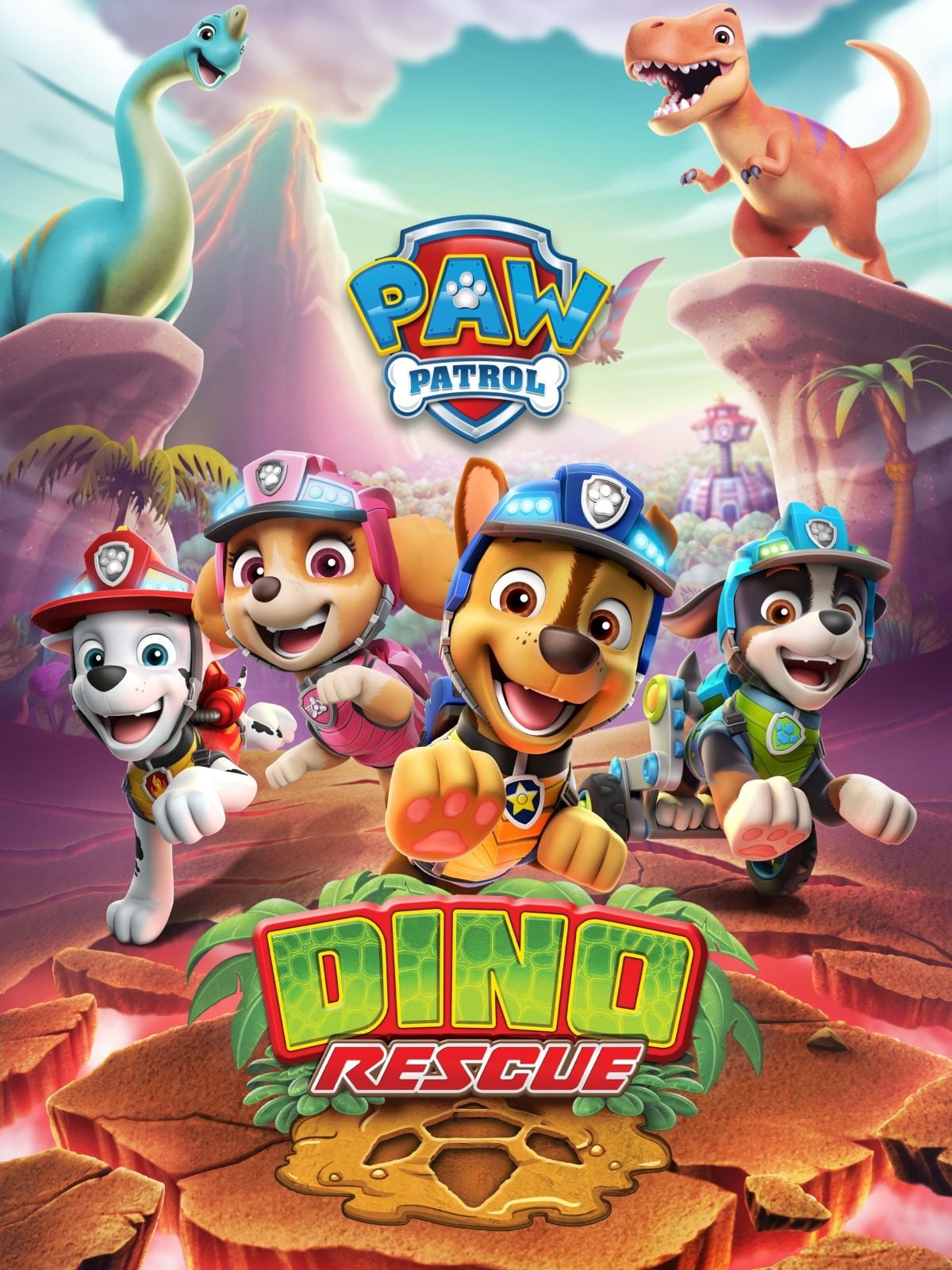 patrulha-canina-dino-resgate-filme-2020-adorocinema