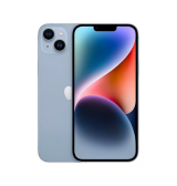 iPhone 14 Plus (128 GB) - Azul, Apple 