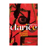 Perto do Coração Selvagem, Clarice Lispector
