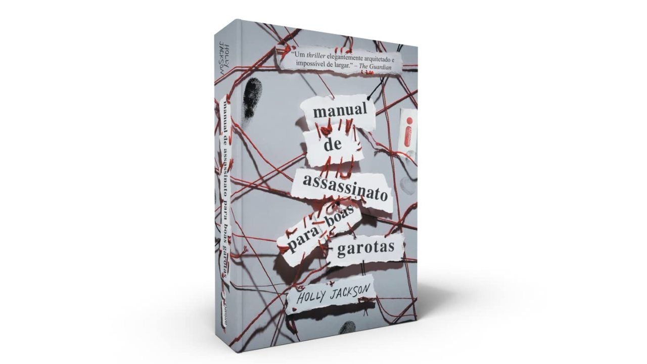 Conheça cinco obras literárias para quem ama investigações assim como Benoit Blanc em Onion