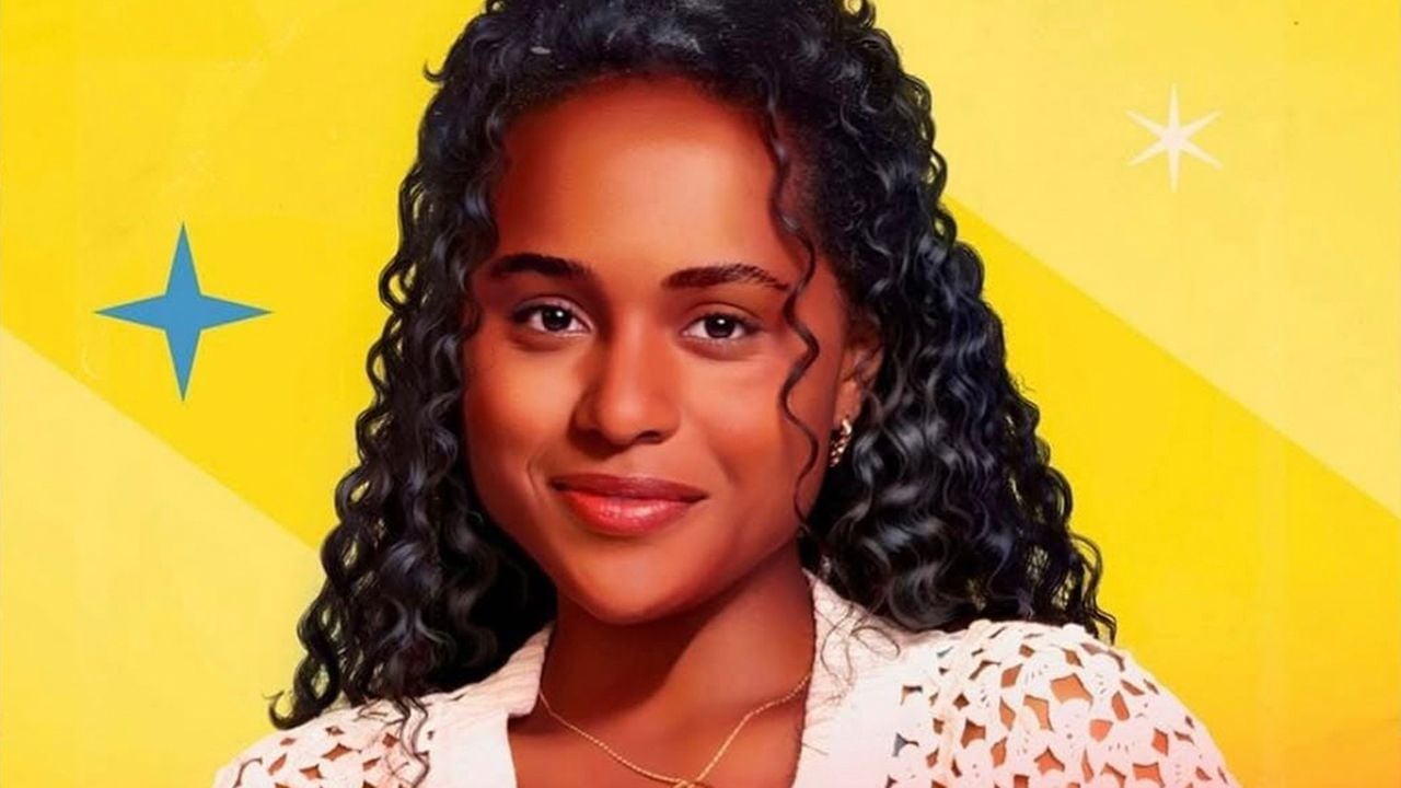 Resumo de Garota do Momento (23 a 28/06): O que vai acontecer nos últimos capítulos da novela das 6?