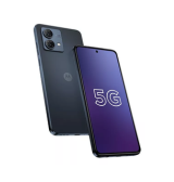 Moto G84 5G 256GB Grafite 8GB RAM, Motorola