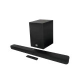 Soundbar JBL Bluetooth SB180