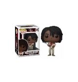 Adelaide Wilson - Funko Pop #835