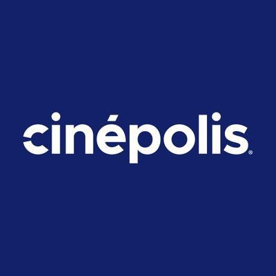 Cinema Cin polis Center Shopping Uberl ndia Em Uberl ndia 38405 140 