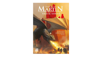 Fogo & Sangue