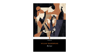Rei Lear, William Shakespeare